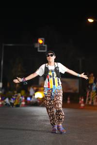 BIB: 
                            <button type="button" onclick="openModal(23164475)" class="btn btn-primary btn-sm float-right btn-popup" data-toggle="modal" data-target=".modal-high-quality">
                        <i class="fas fa-shopping-cart"></i> Add to Cart
                    </button>
                                            <button type="button" onclick="isThisMe(23164475, true)" class="btn btn-success btn-sm float-right btn-popup btn-isme hidden" data-toggle="tooltip" data-placement="bottom" title="นี่คือรูปของคุณใช่ไหม คลิกที่นี่เพื่อเอาเข้าอัลบั้ม">
                        <i class="fas fa-plus"></i> Add to album
                    </button>
                    <button type="button" onclick="isThisMe(23164475, false)" class="btn btn-warning btn-sm float-right btn-popup btn-isnotme hidden">
                        <i class="fas fa-ban"></i> Remove from album
                    </button>